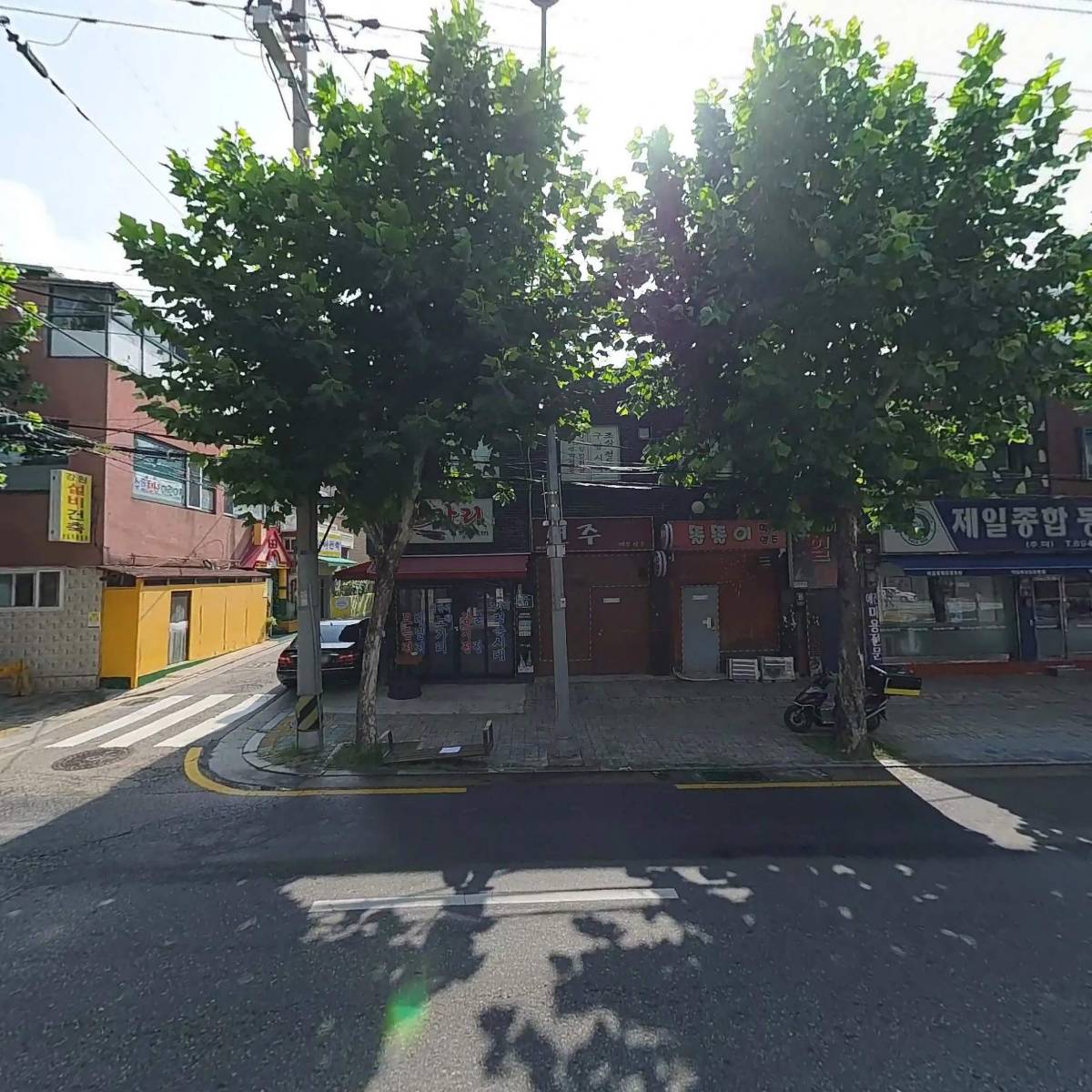 주식회사 디자인에임_3