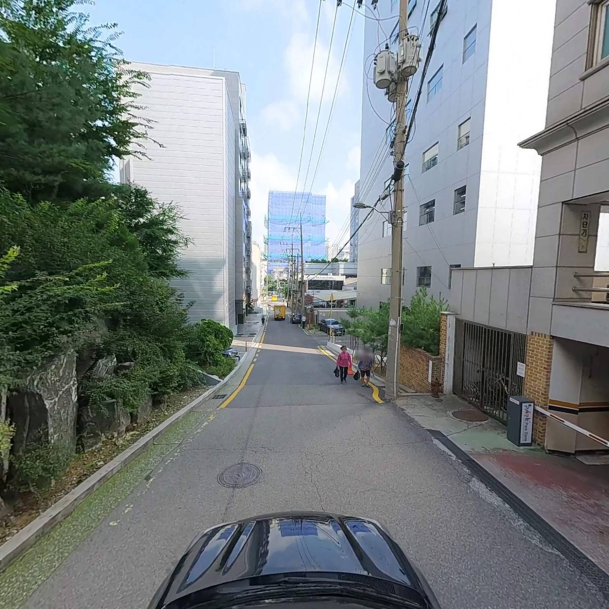 의천중기_4