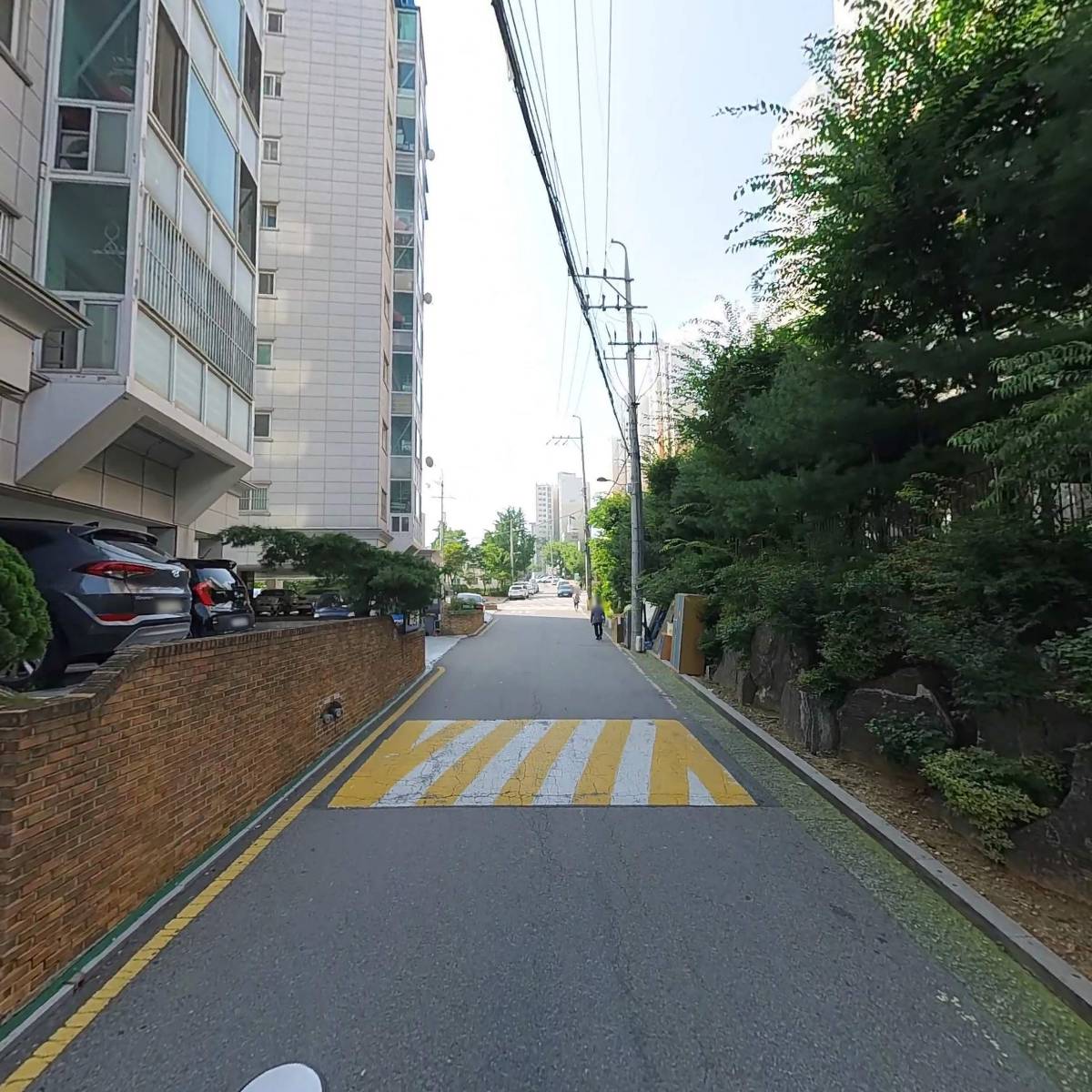 의천중기_2