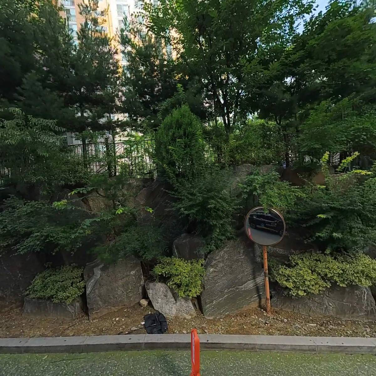 의천중기_3