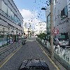 (주)넥시티개발 금천쏠라이지움 관리사무소_4