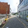 (주)넥시티개발 금천쏠라이지움 관리사무소_2