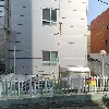 (주)넥시티개발 금천쏠라이지움 관리사무소