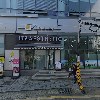 (주)넥시티개발 금천쏠라이지움 관리사무소_3