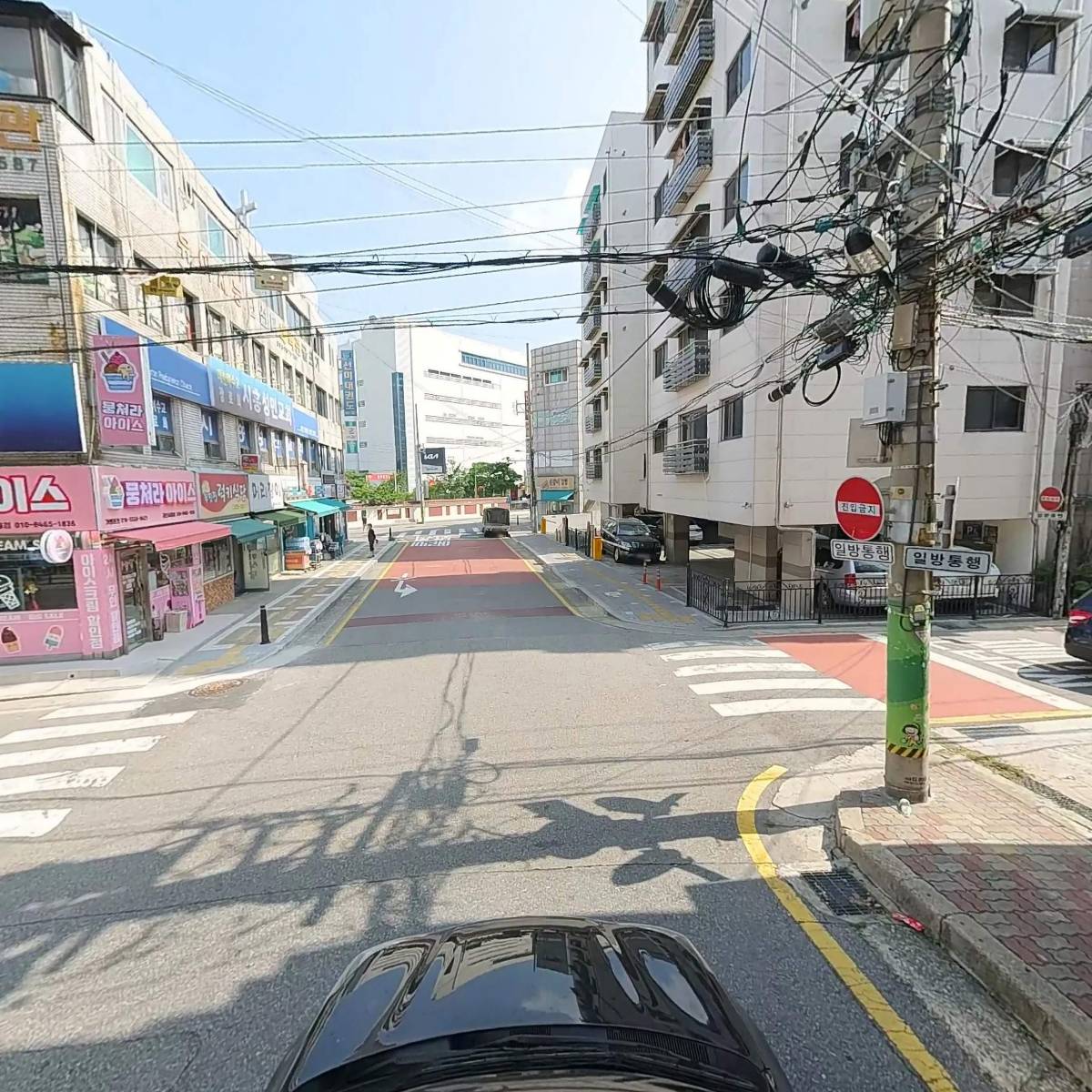 스페셜에듀_4
