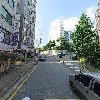 스페셜에듀_2