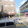 스페셜에듀_3