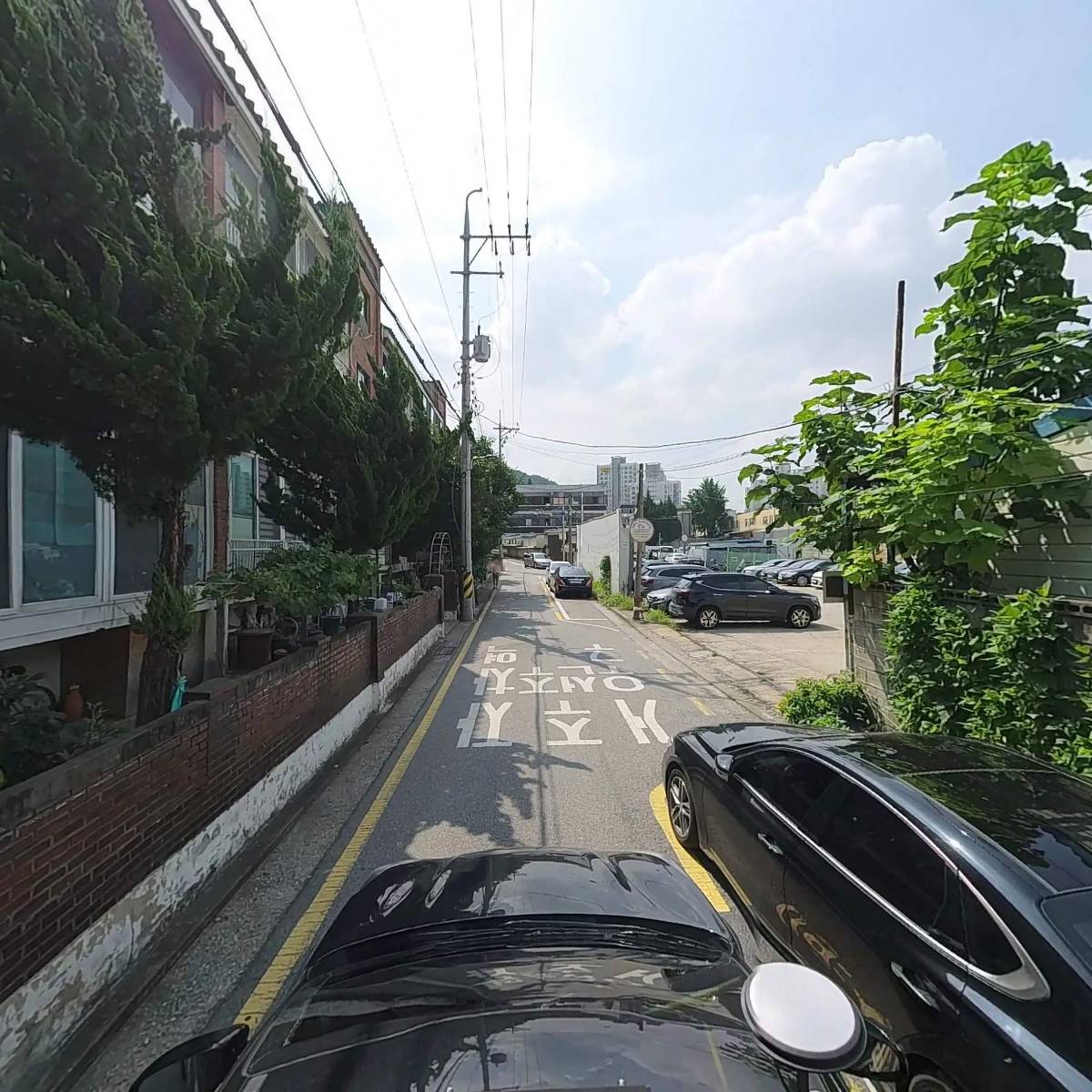 국제와이어(주)_4