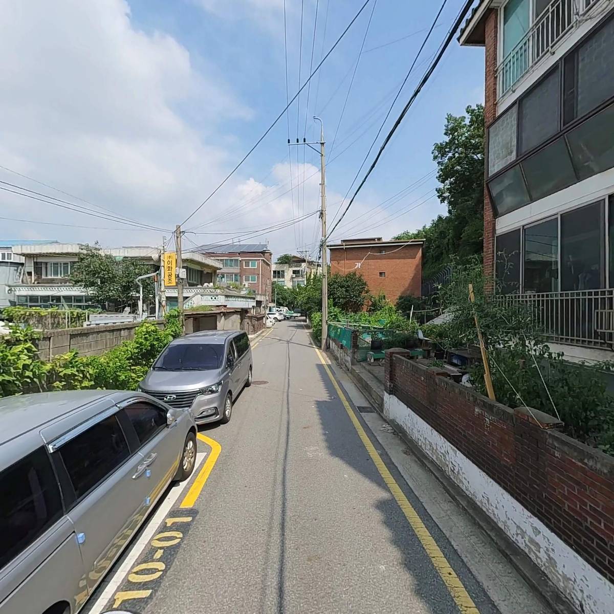 국제와이어(주)_2