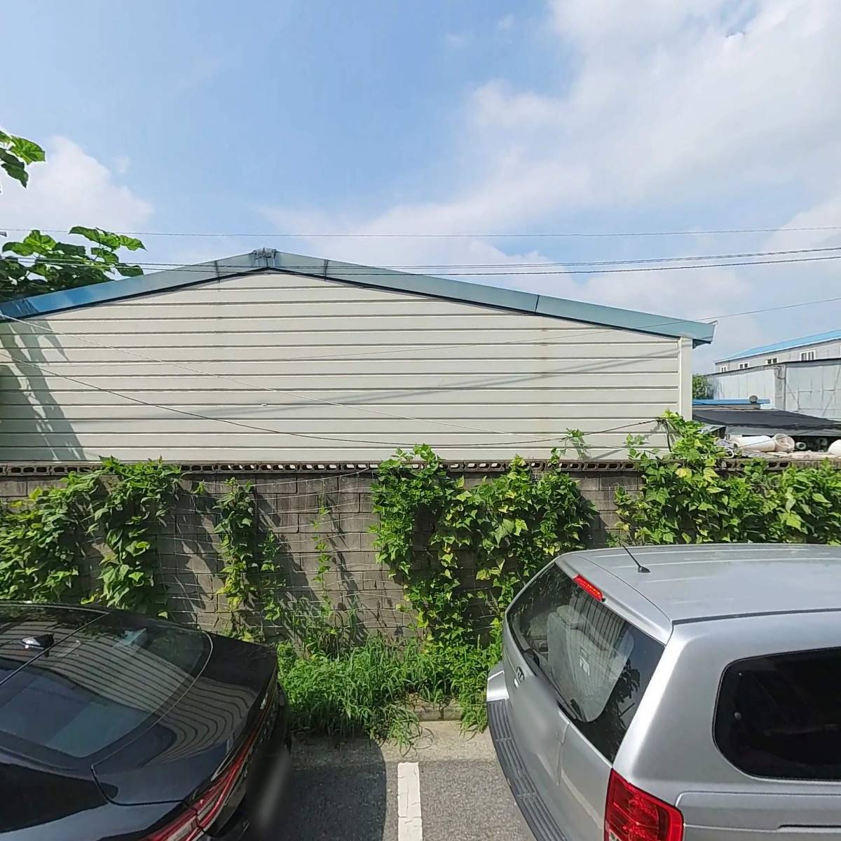 국제와이어(주)