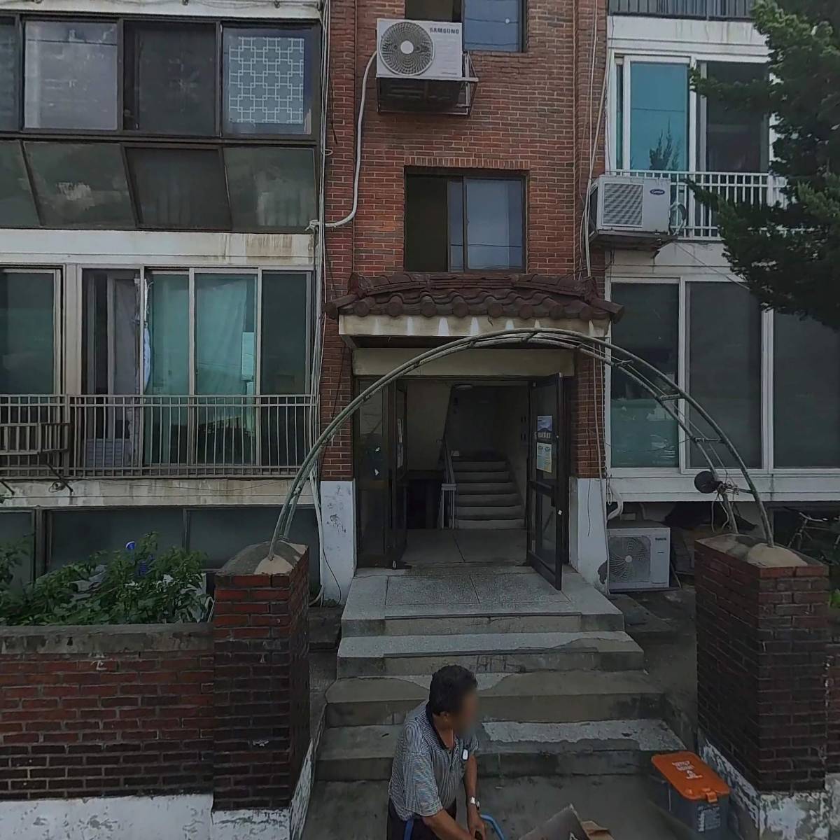 국제와이어(주)_3