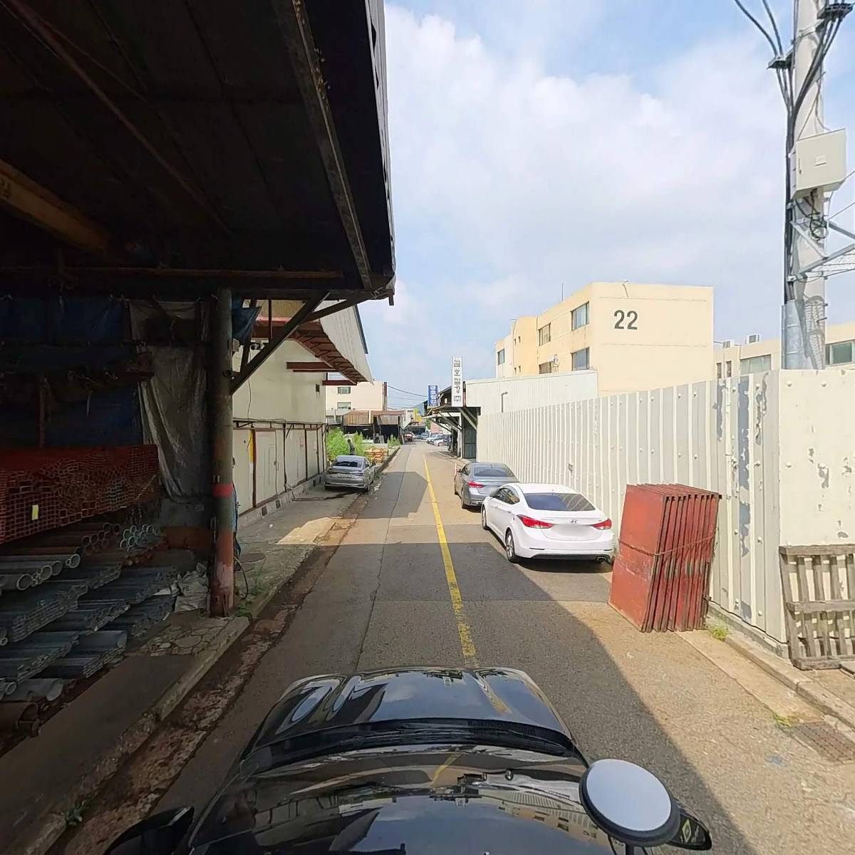(주)영진파이프_4