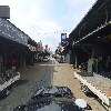 대아금속_4