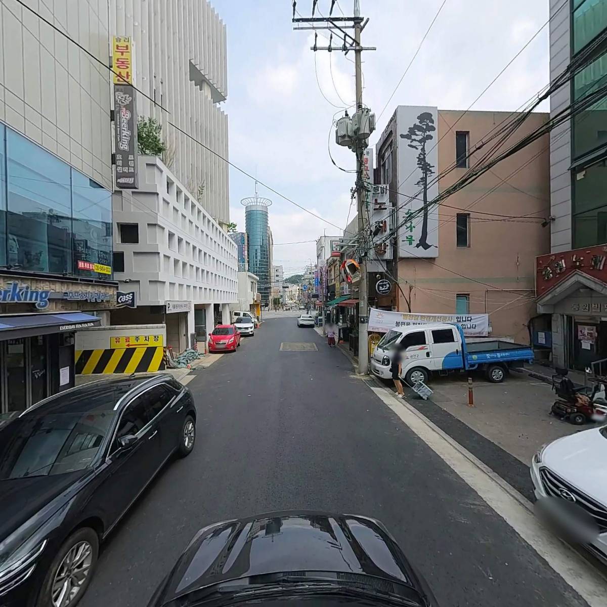 베스트 PC방_4