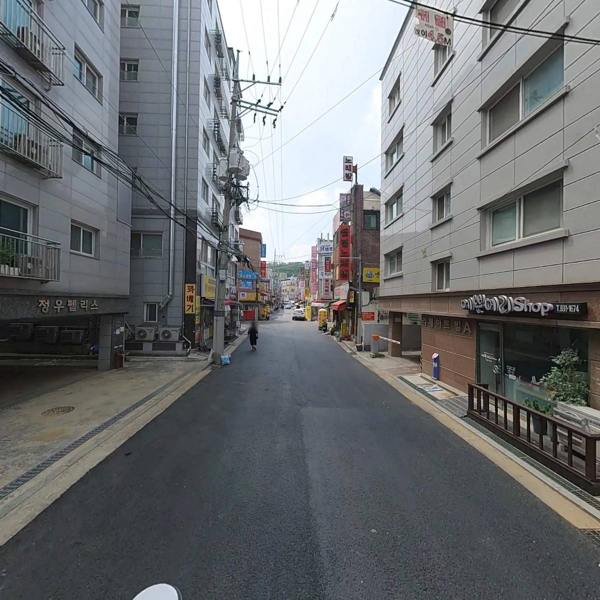 베스트 PC방_2
