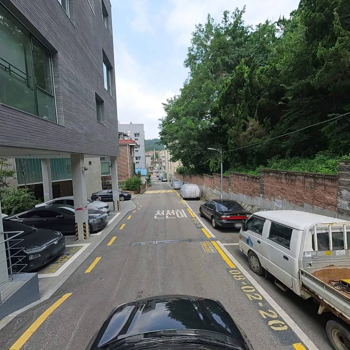 소정당협동조합_4