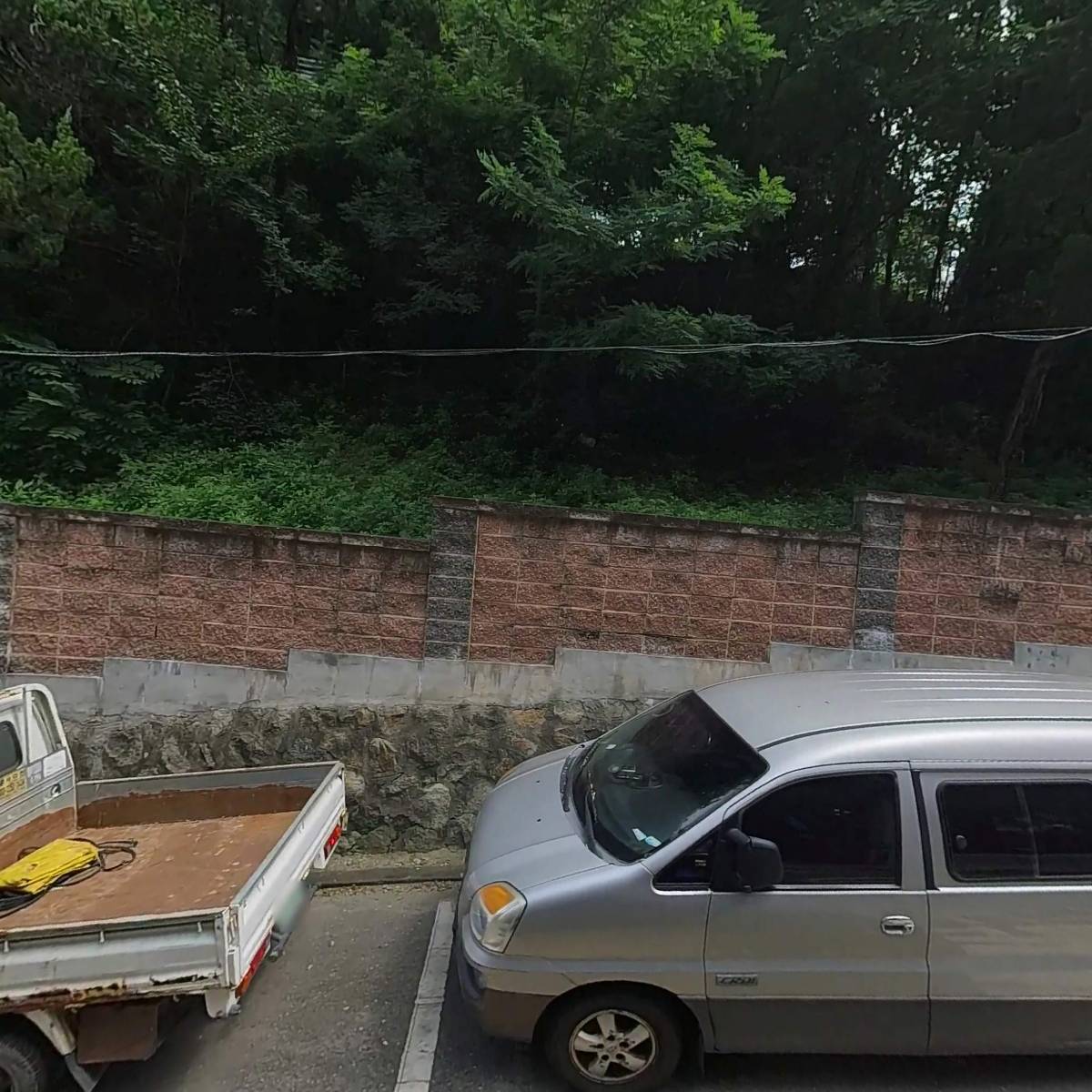 소정당협동조합