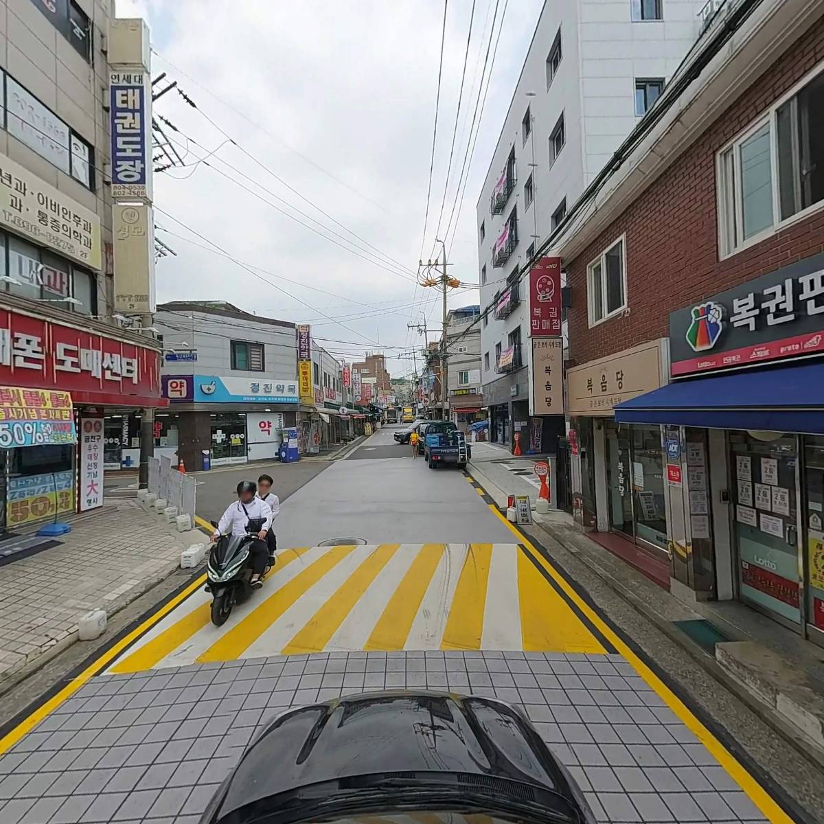 오쁨뷰티_4