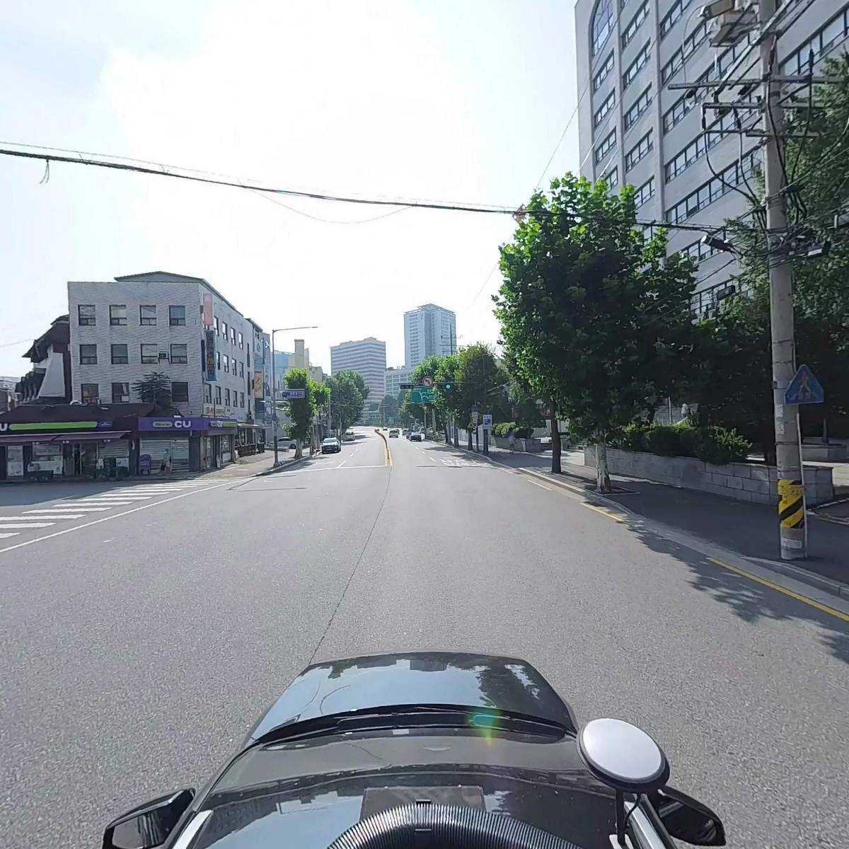 (주)이엠시스템_4