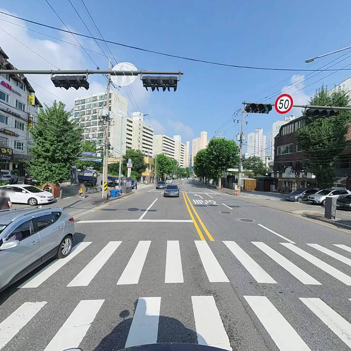 (주)이엠시스템_2