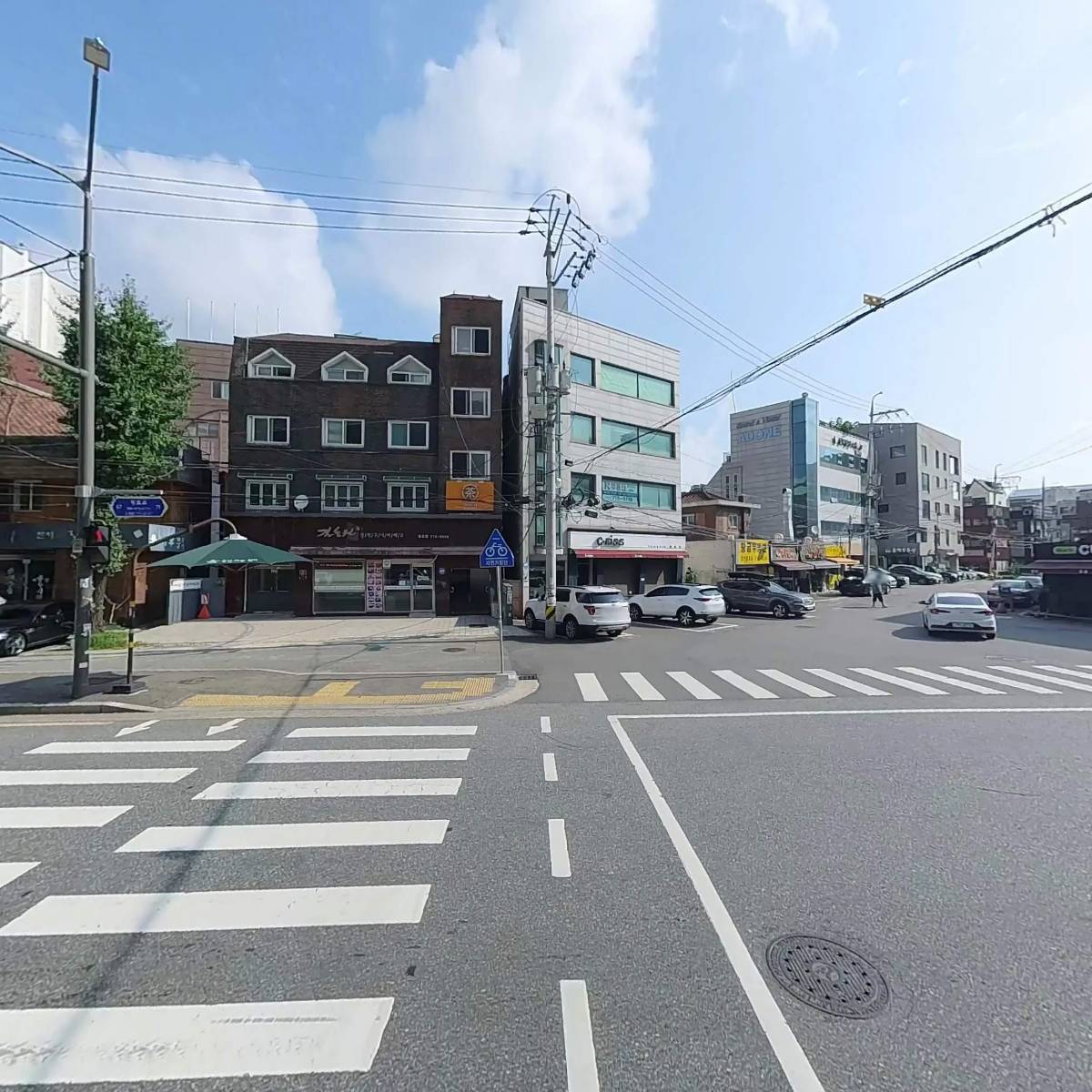 (주)이엠시스템_3