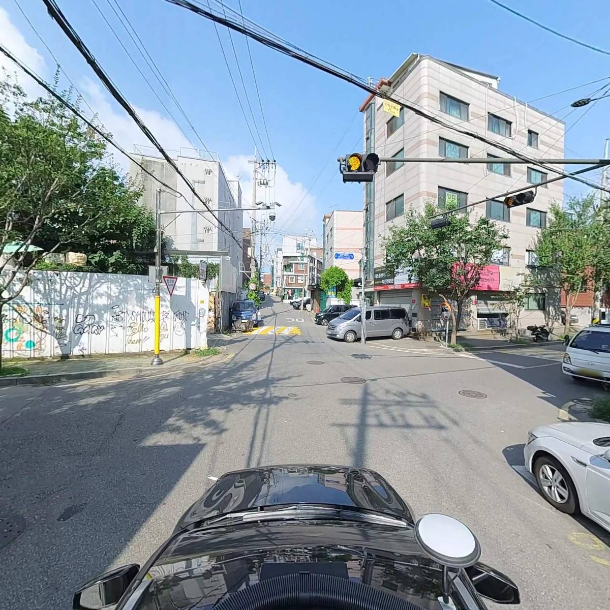 주식회사 미르칸_4