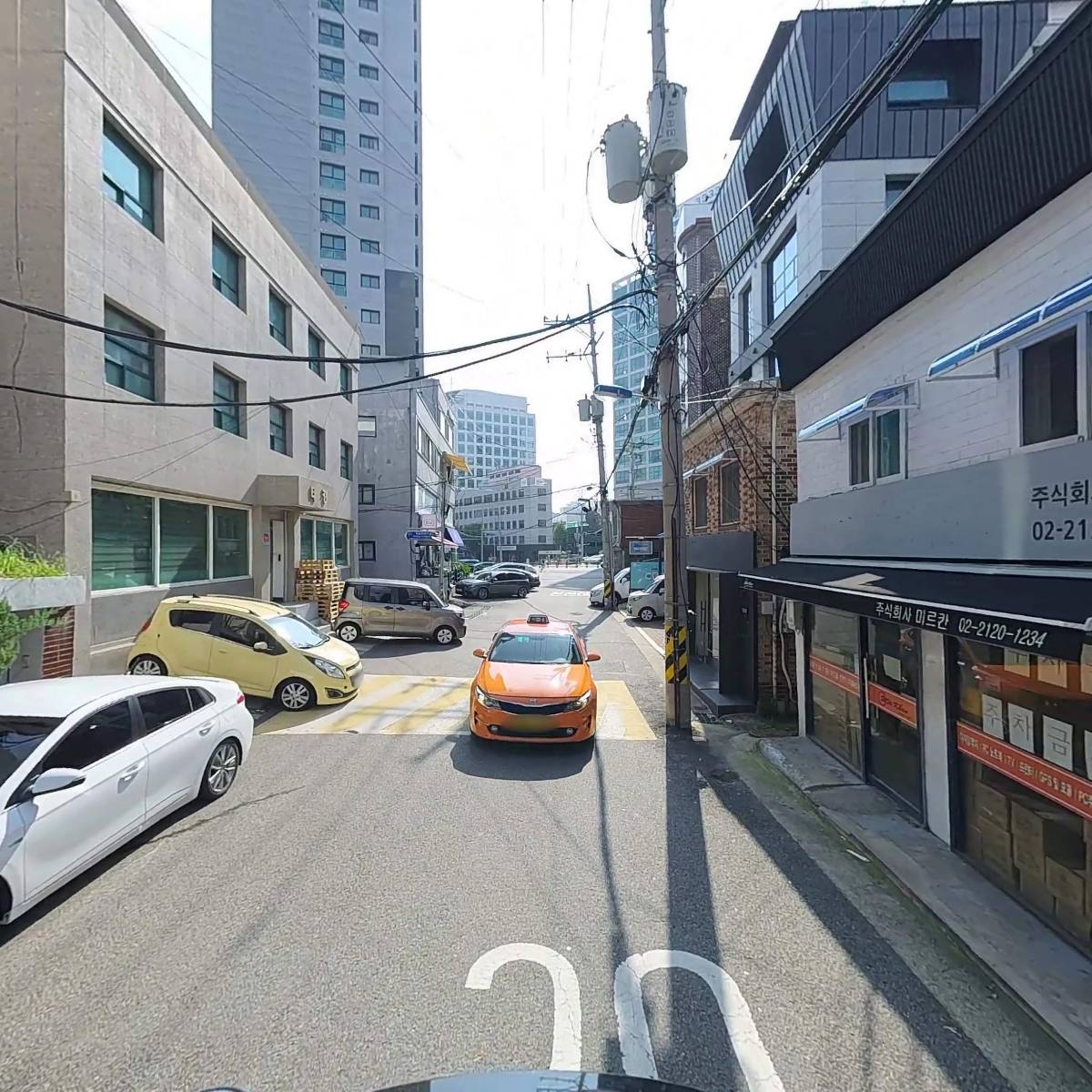주식회사 미르칸_2