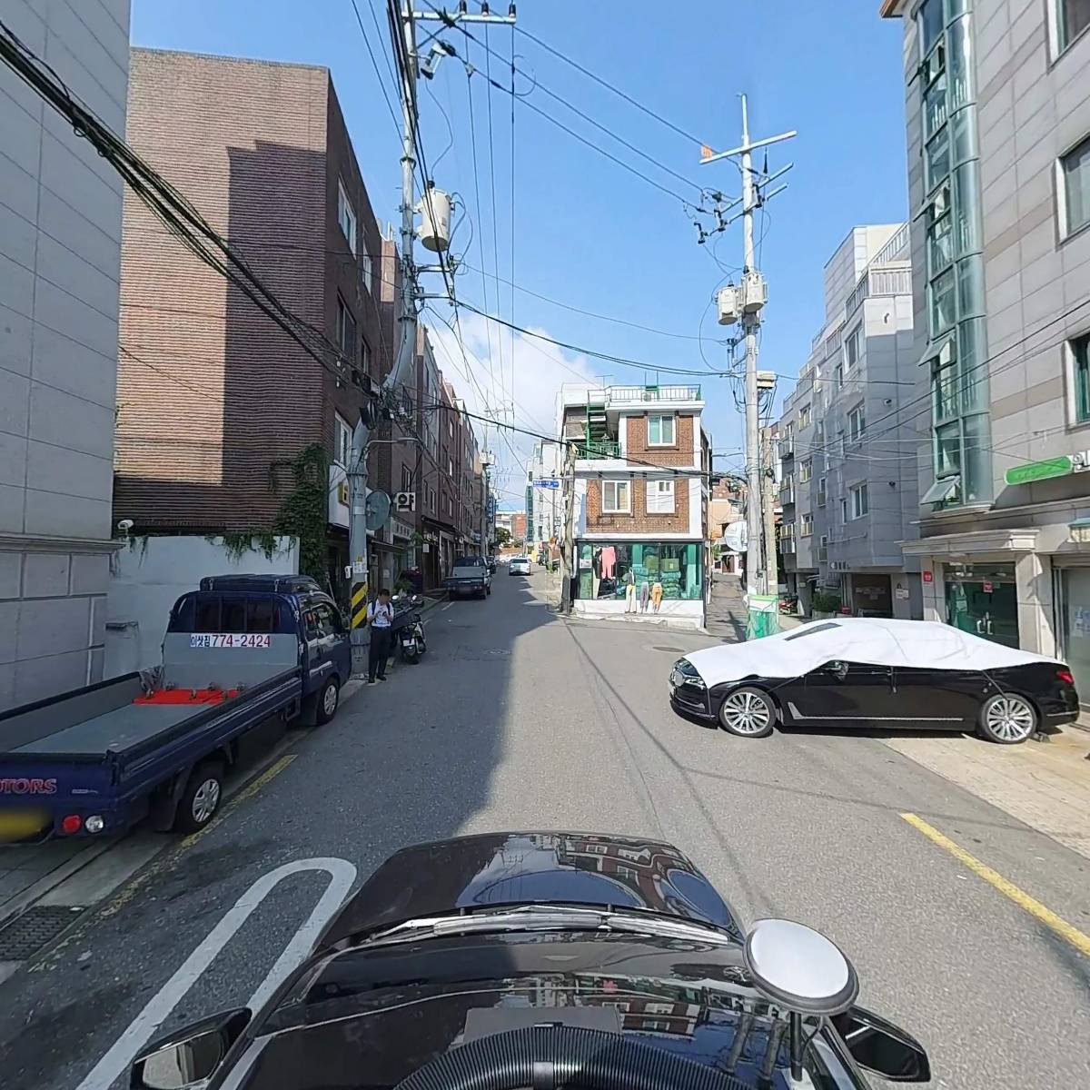 삼삼무빙_4