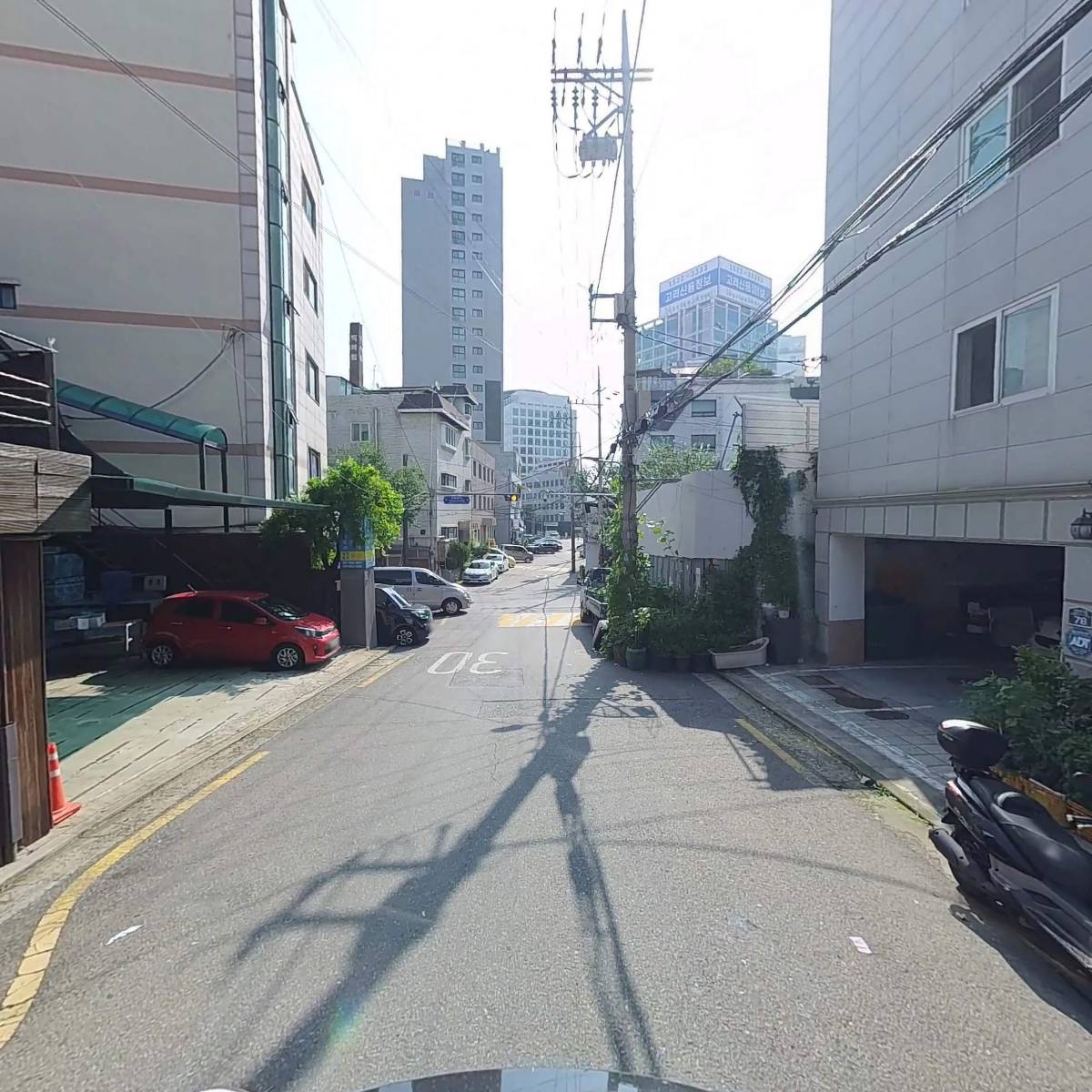 삼삼무빙_2
