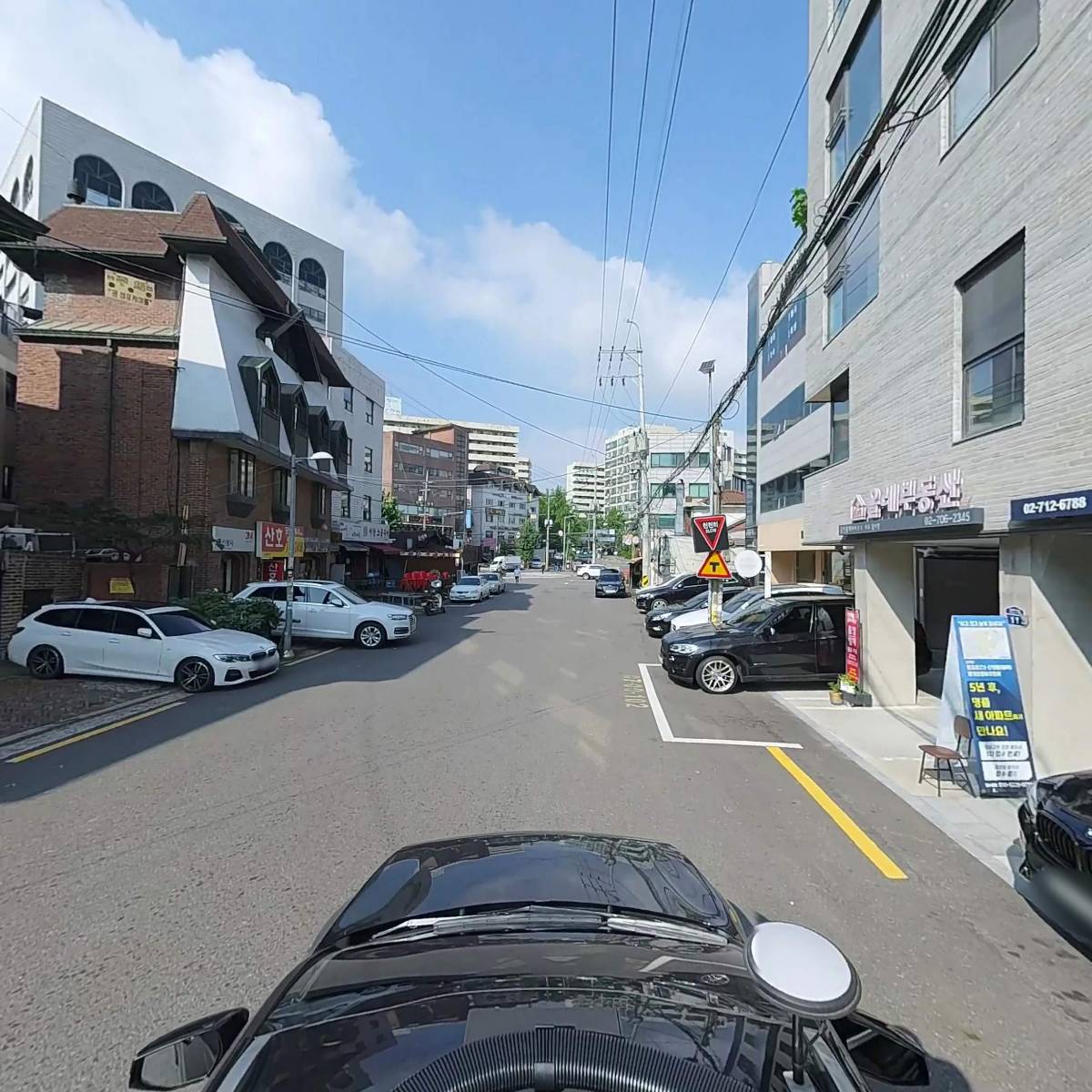 온가족보건의원_4