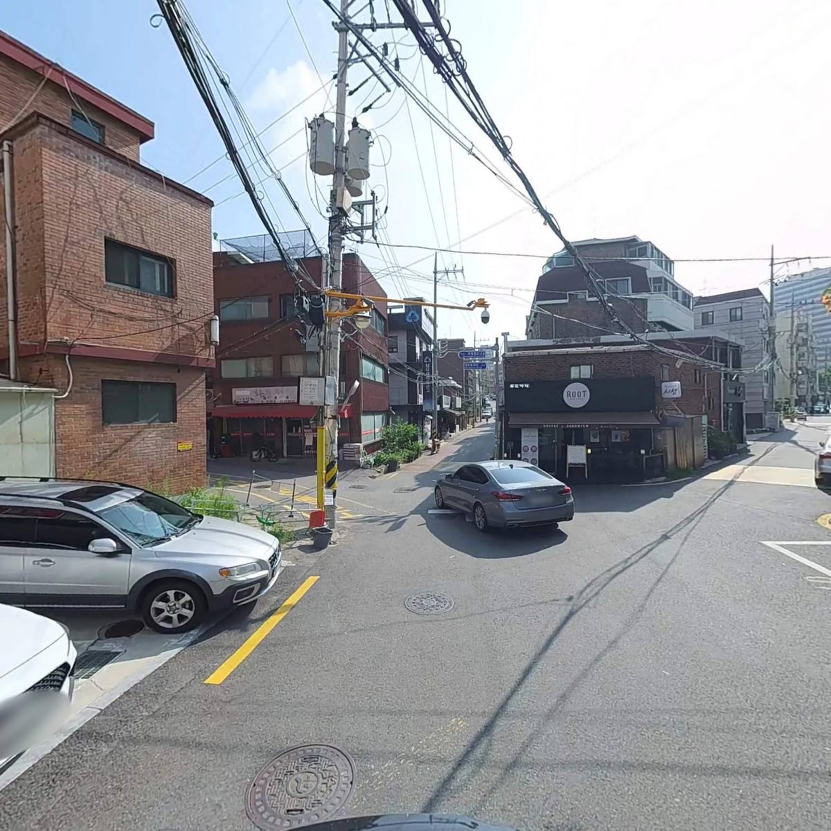 온가족보건의원_2