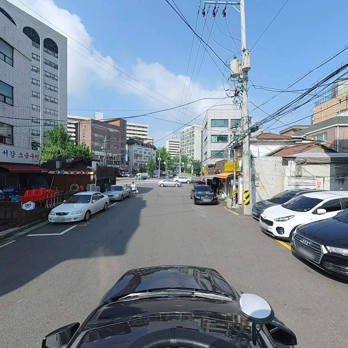 주식회사디아이엘_4