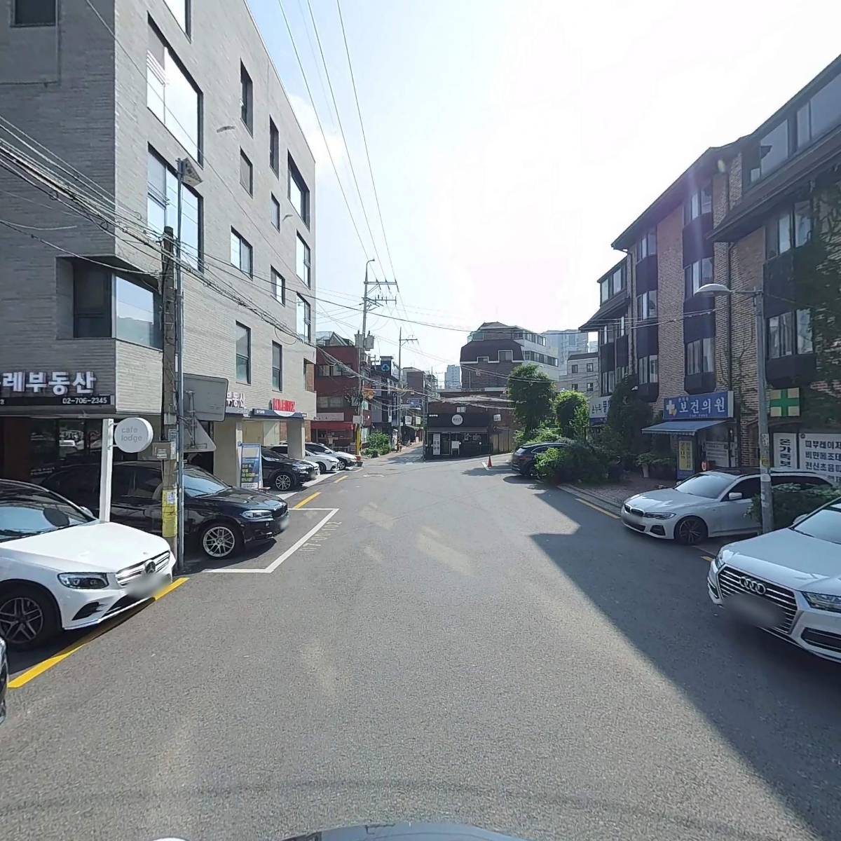 주식회사디아이엘_2