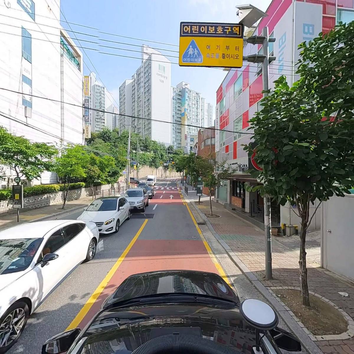 텃밭_4