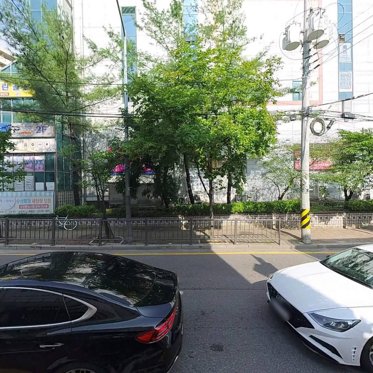 텃밭_3