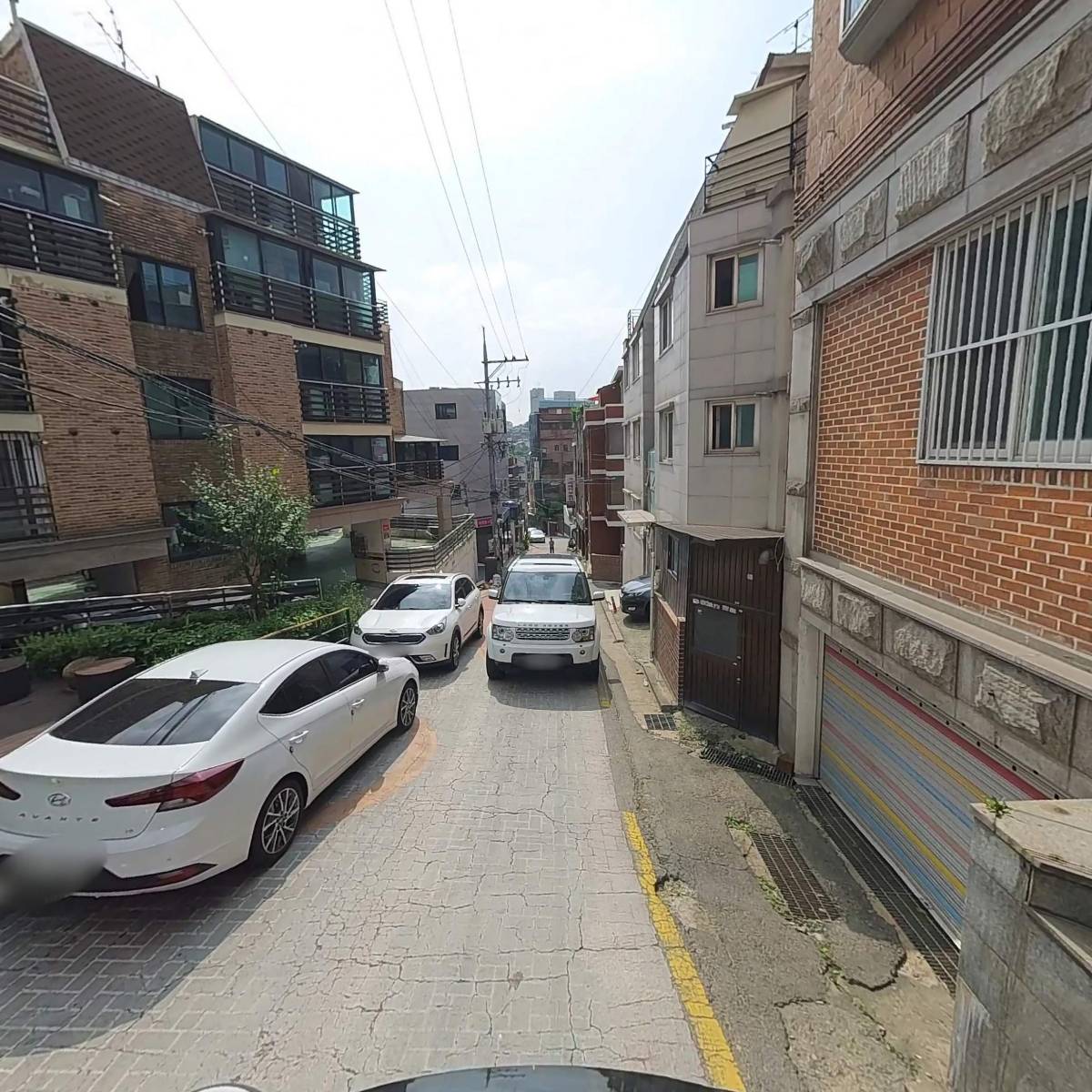 경복식품_2