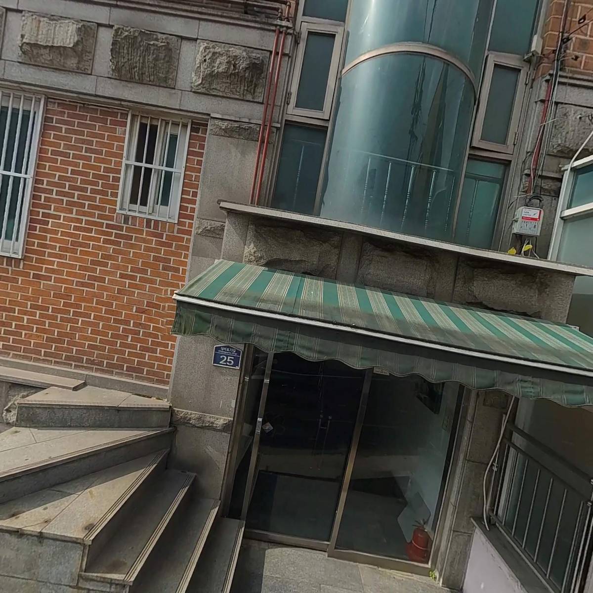 경복식품_3