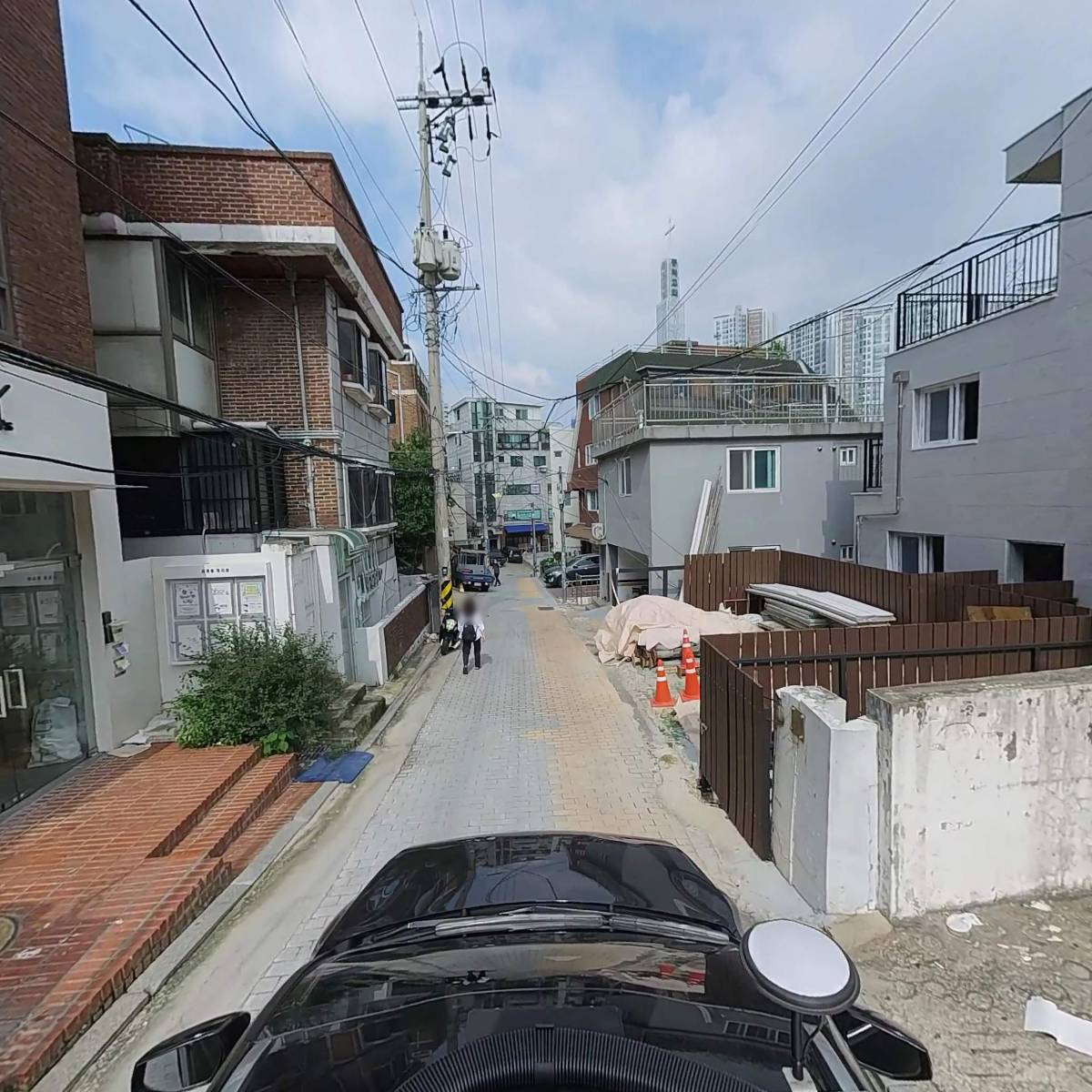 서울도시재생사회적협동조합_4