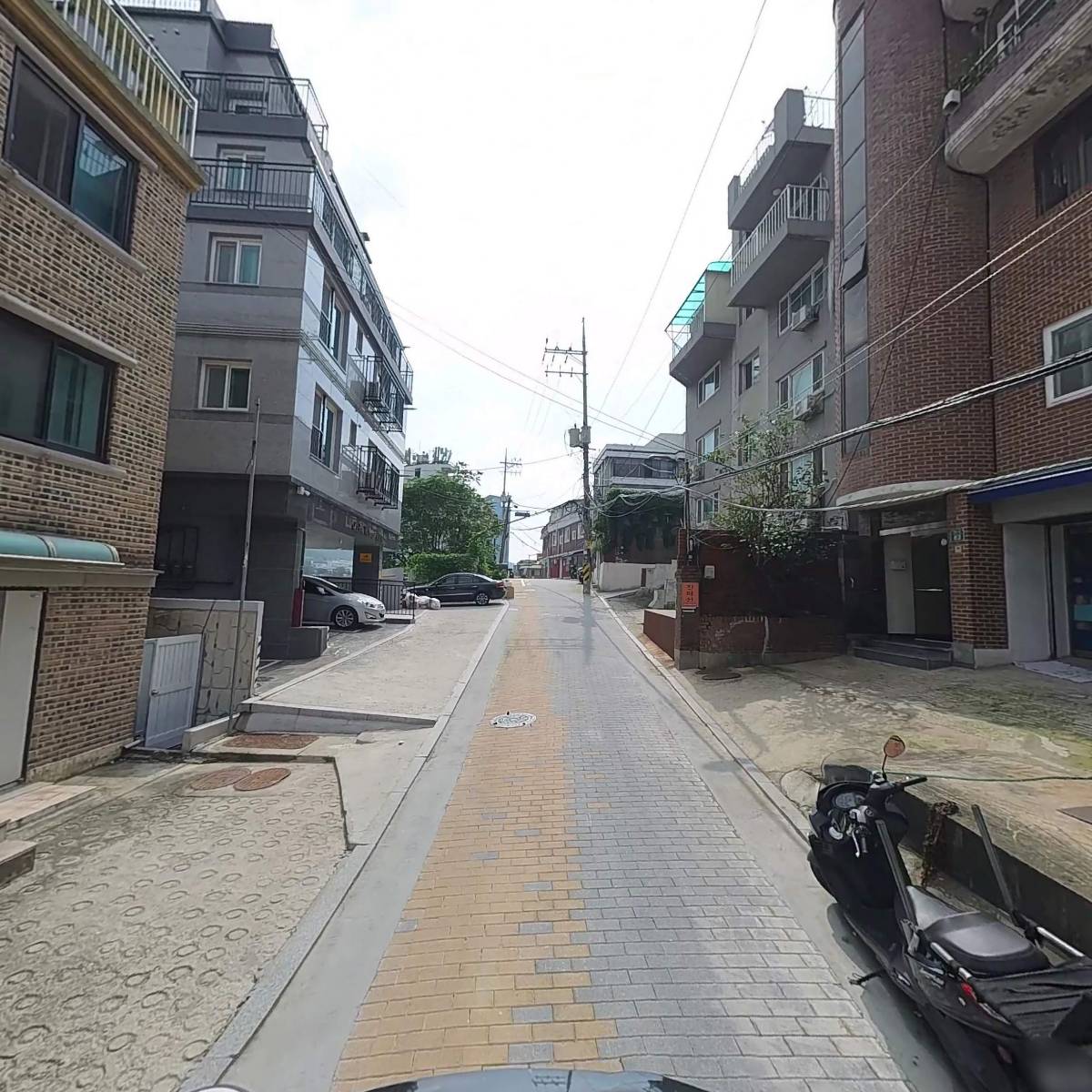 서울도시재생사회적협동조합_2