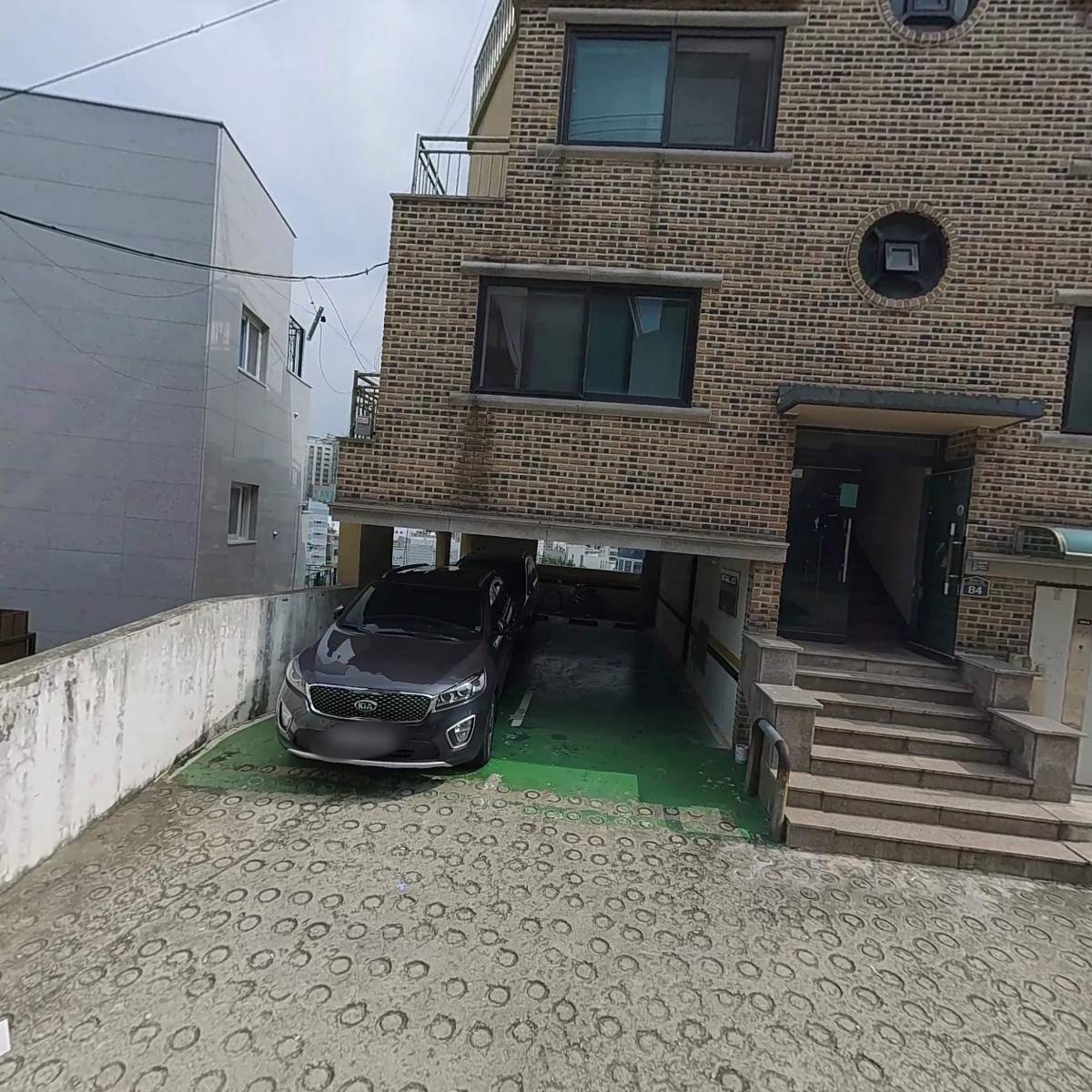 서울도시재생사회적협동조합