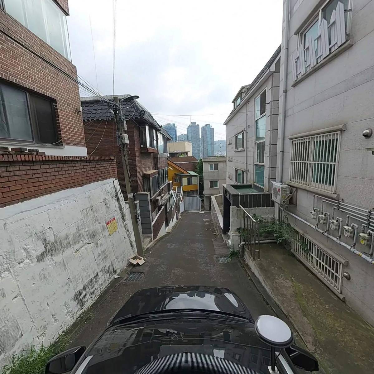 비노글로리아_4