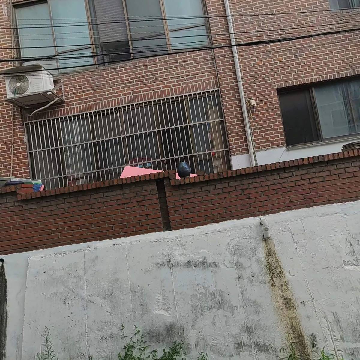 비노글로리아_3