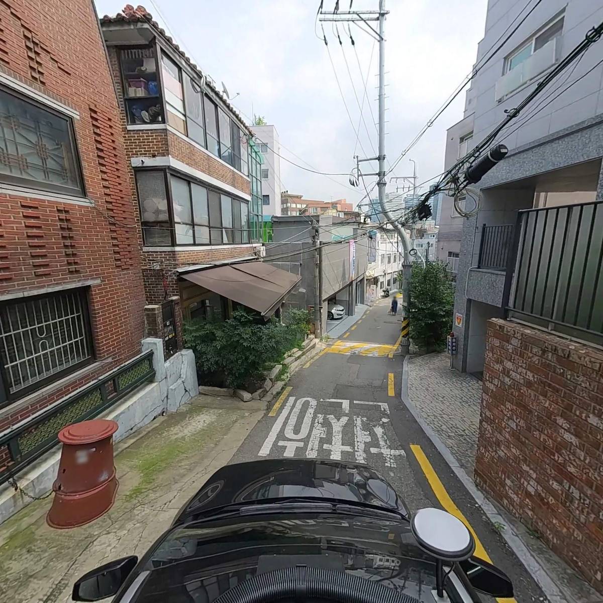주식회사 바이탬_4