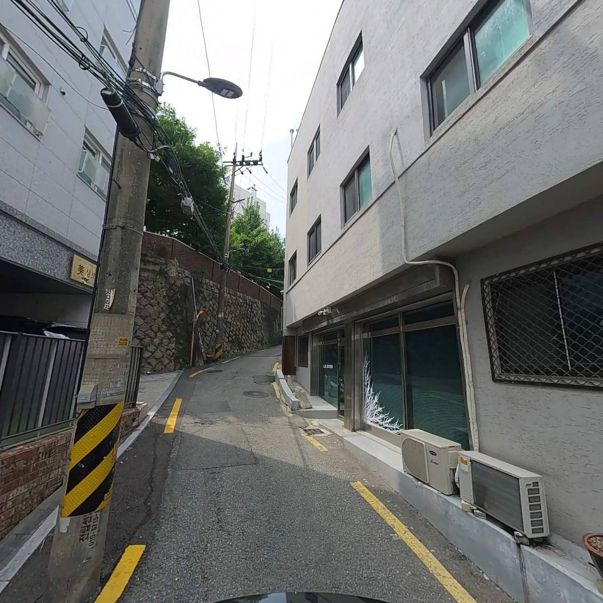 주식회사 바이탬_2