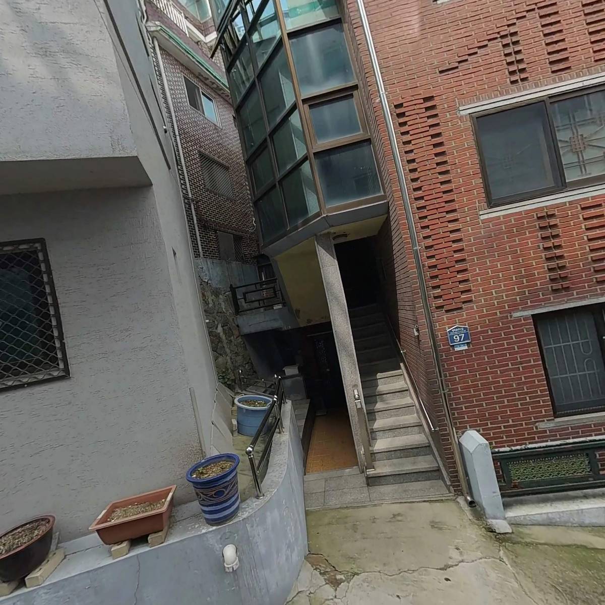 주식회사 바이탬_3