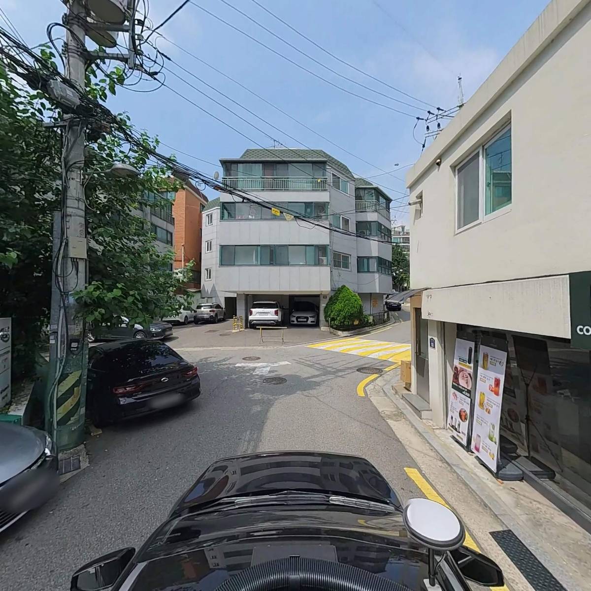 사단법인 아시아여론조사학회_4