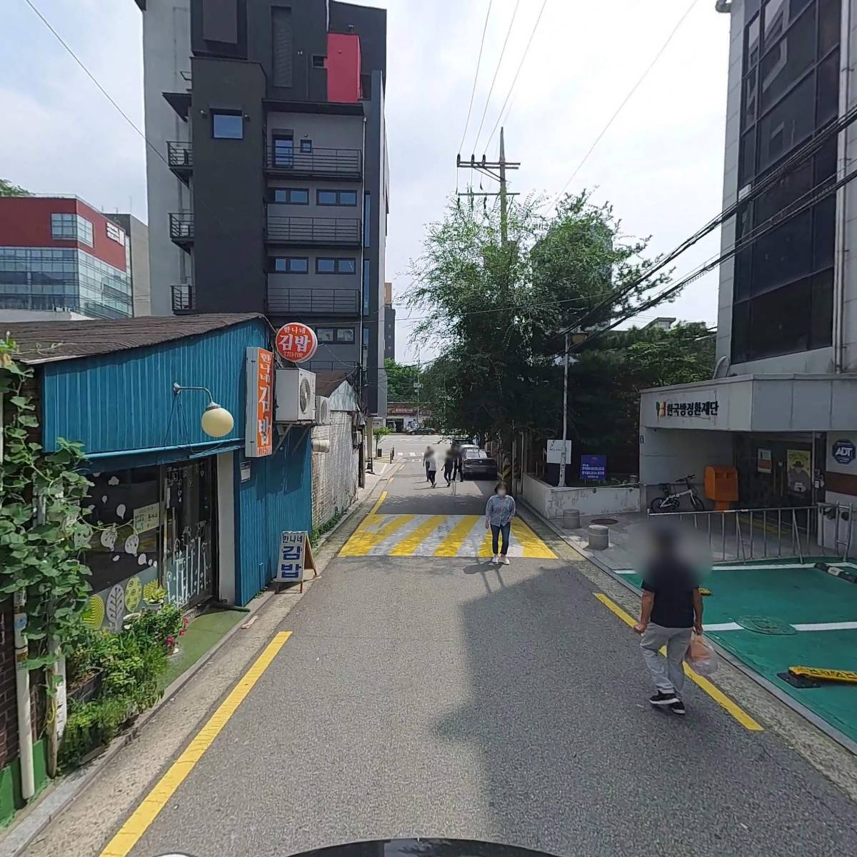 사단법인 아시아여론조사학회_2