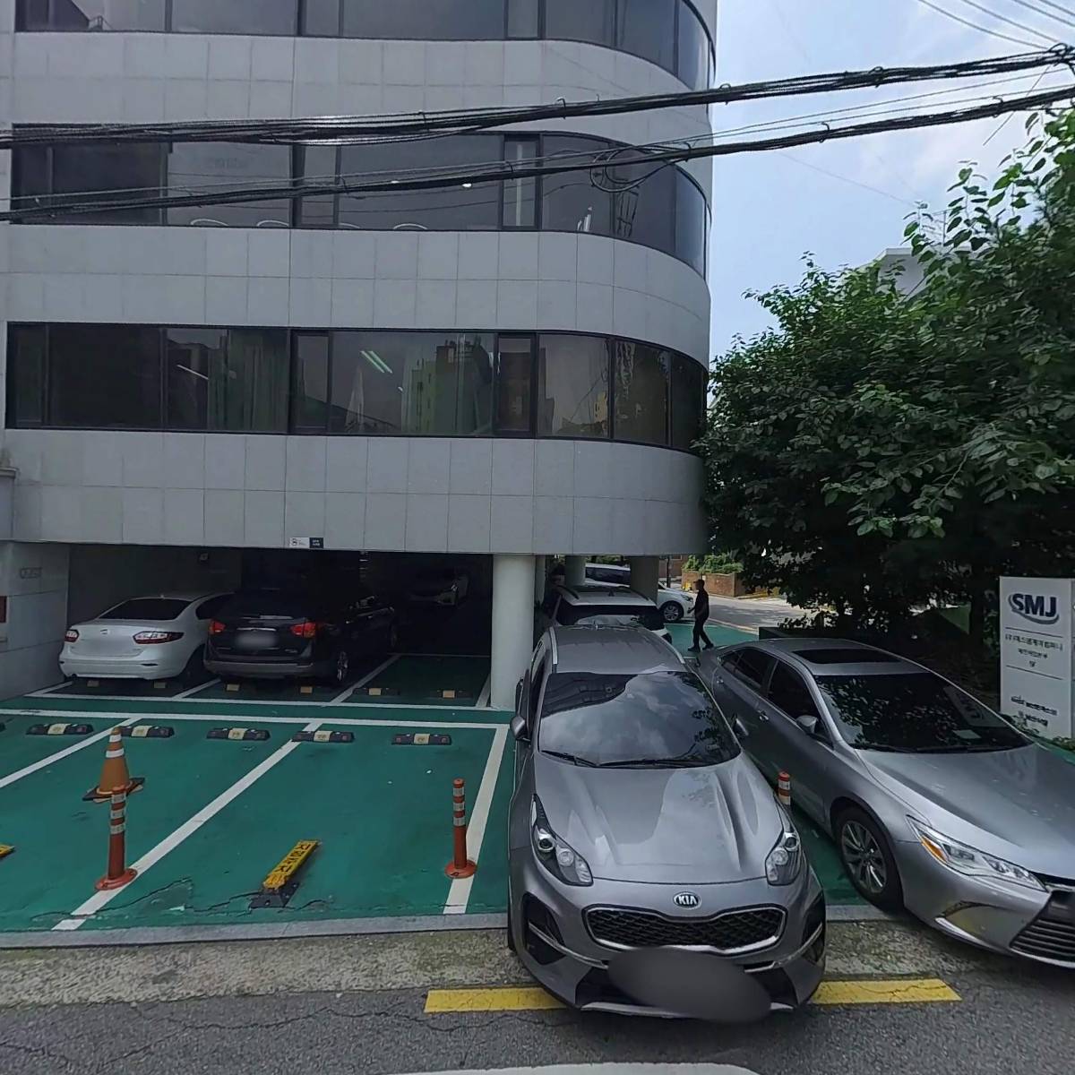 사단법인 아시아여론조사학회_3