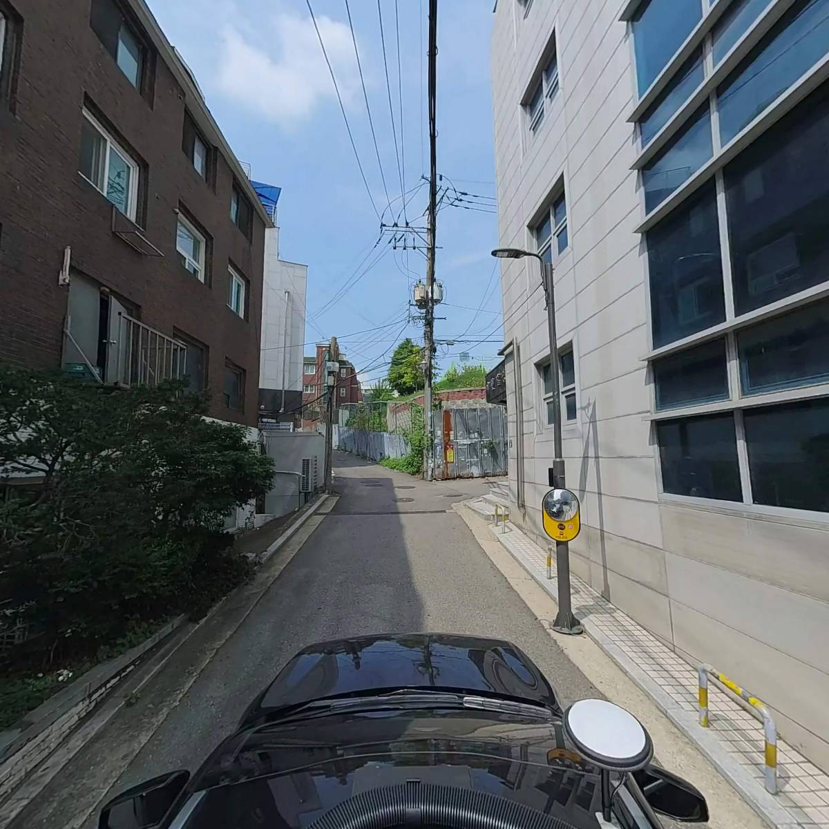 라리에또_4