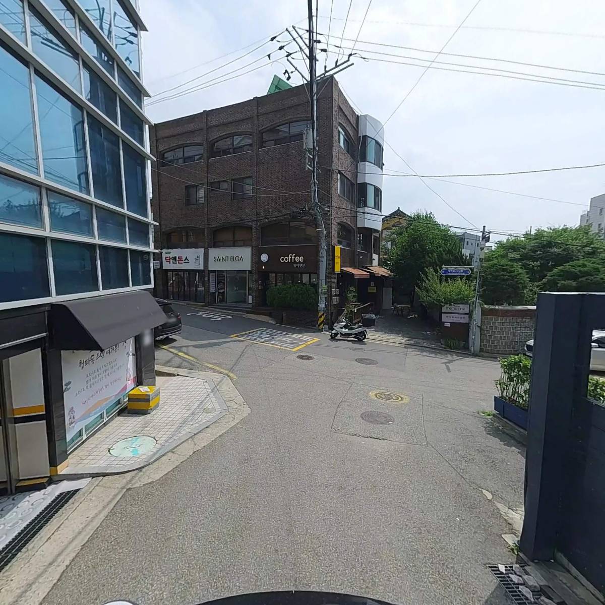 라리에또_2